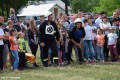 Zawody strażackie_2016 (224)