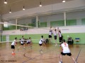 IV turniej piłki siatkowej_28.03.2015r. (8)