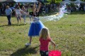 Ekologiczny piknik rodzinny_21_05_2023 (189)