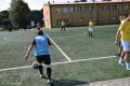 IX Turniej Piłkarski_26.08 (54)