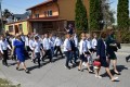 Nadanie sztandaru_jubileusz 100lecia_SP Naruszewo_20.05 (88)