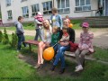 Festyn rodzinny w Krysku_26.05.2013r. (24)