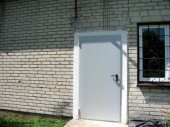 Remont strażnicy OSP w Żukowie_2012 (9)