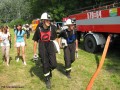 Zawody sportowo-pożarnicze_Zaborowo_01.07.20-12r. (132)