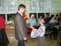 Konkurs_ozdoby choinkowe_wręczenie nagród_Radzyminek_2011 (79)