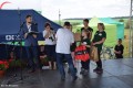 VII Turniej Ekologiczny_10.06.2017r (257)