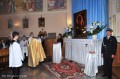 Nawiedzenie Parafii w Krysku (88)