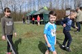 III Bieg Wiosny_15.04.2018r (33)