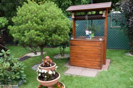Ogrody_Piekut_2020 (12)