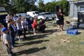 Festyn kartoflany_20.09 (118)