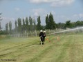 Zawody sportowo-pożarnicze_14.07.2013r. (155)