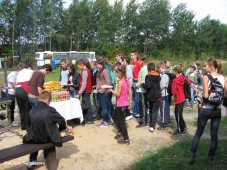 Otwarcie punktu inform.-edukac.Tustań_14.09.2011r (83)