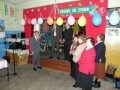 Dzień Babci i Dziadka w Skarszynie_21.01.2012r. (18)