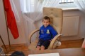 Dzień Dziecka w urzędzie gminy_01.06.2017r (68)