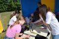 Ekologiczny piknik rodzinny_21_05_2023 (59)