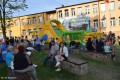 Nadanie sztandaru_jubileusz 100lecia_SP Naruszewo_20.05 (244)