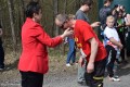 III Bieg Wiosny_15.04.2018r (279)