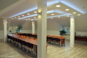 Termomodernizacja_ug_14 (6)