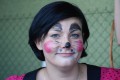 Festiwal Sołectw_priv_14.09.2014r. (66)