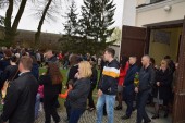 Palma Wielkanocna Radzymin 2017 (33)