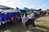 Animacje dla dzieci_dmuchańce_zbiórka dla Edyty_18.07 (15)