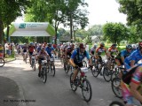 Wyścig rowerowy_Maraton MTB_Lato_2010_41