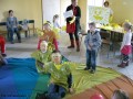 Ferie zimowe_27.02.2014r. (29)