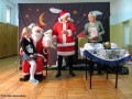 Spektakl teatralny z okazji Mikołajek_2_2011 (108)