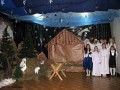 Zakończenie projektu unijnego oraz jasełka w SP w Soanicach_21.12.2011r. (7)
