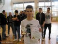 VII Turniej Halowej Piłki Nożnej_12.03.2016r (57)