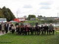 Otwarcie remizy strażackiej i świetlicy wiejskiej w Radzyminie_22.09.2013r. (102)