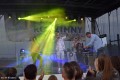 Festyn Rodzinny w Krysku_19.08 (325)