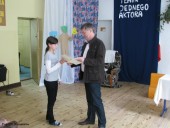 Małe formy teatralne_Radzyminek_26.05.2011 (69)