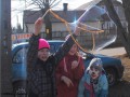 Ferie zimowe_ringo_2014 (33)