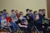 Spotkanie z pisarzem_SP Naruszewo_24_11_2023 (50)