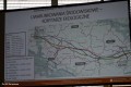 Spotkanie informacyjne dot. S10_15_05_2024 (32)