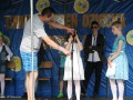 Dzień Dziecka w Zaborowie_SP_29.06.2016r (158)