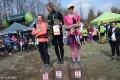 IV Bieg Wiosny_2019 (449)