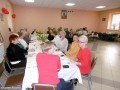 Dzień Kobiet w KERiI w Naruszewie_11.03 (9)