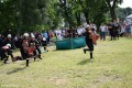 Gminne zawody sportowo_pożarnicze w Zaborowie_18.07 (75)