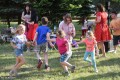 Nadanie sztandaru_jubileusz 100lecia_SP Naruszewo_20.05 (243)