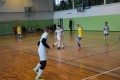 Halowy Turniej Młodzików_09_03_2024 (91)