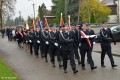 Gminne obchody Dnia Niepodległości_Naruszewo_13_11_2022 (67)