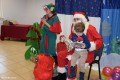 Mikołajki_nosz_06.12 (58)