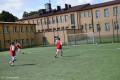IX Turniej Piłkarski_26.08 (72)