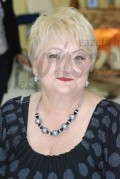 5lecie KERiI_2013 (23)
