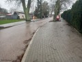 Budowa chodnika w Naruszewie_04_01_2024 (24)
