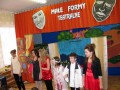II Małe Formy Teatralne_SP Zaborowo_11.02.2014r. (88)