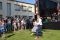 Gminny Dzień Dziecka w Radzyminku_2018 (217)