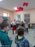 Ferie zimowe_2017 (41)